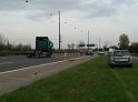 VU A 555 Rich Bonn Hoehe AS Wesseling P27